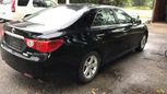  Toyota Mark X 2011 , 400000 , 