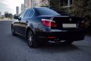  BMW 5-Series 2007 , 720000 , 