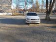  Toyota Corona 1994 , 145000 , 