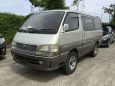    Toyota Hiace 1998 , 320000 , 