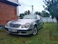  Mercedes-Benz C-Class 2002 , 420000 , 