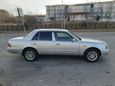  Toyota Crown 2001 , 330000 , 