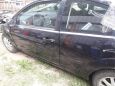  Ford Focus 2006 , 120000 , 