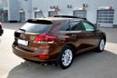 SUV   Toyota Venza 2013 , 1599000 ,  