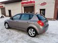  Kia Ceed 2008 , 465000 , 