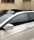  Hyundai Sonata 2014 , 925000 , 