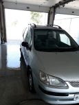    Toyota Corolla Spacio 1998 , 179000 , 