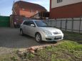  Toyota Corolla Runx 2005 , 420000 , 