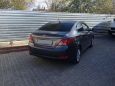  Hyundai Solaris 2015 , 600000 , 