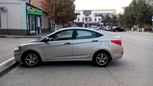  Hyundai Accent 2011 , 580000 , 