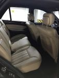 SUV   Mercedes-Benz M-Class 2008 , 890000 , 