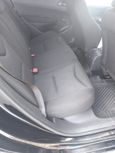  Peugeot 308 2010 , 390000 , 