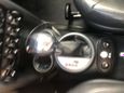  3  MINI Hatch 2004 , 360000 , 