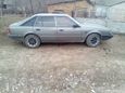  Mazda 626 1987 , 100000 , 