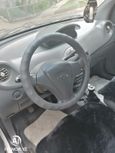  Chery indiS S18D 2012 , 200000 , 