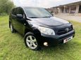 SUV   Toyota RAV4 2006 , 718000 , 