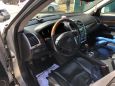 SUV   Cadillac SRX 2008 , 600000 , 