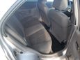  Hyundai Accent 2006 , 269000 , --