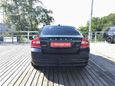  Volvo S80 2012 , 750000 , 