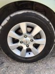  Nissan Tiida 2008 , 375000 , 