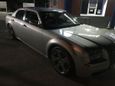  Chrysler 300C 2007 , 800000 , --