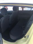  Toyota Passo 2007 , 285000 , 