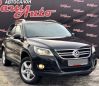 SUV   Volkswagen Tiguan 2010 , 757000 , 