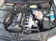  Volkswagen Passat 2004 , 300000 , 