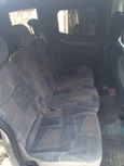    Fiat Fiorino 2009 , 792369 , 