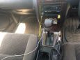  Nissan Cefiro 1997 , 170000 , 