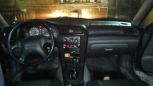  Subaru Legacy 2002 , 310000 , -