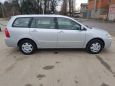  Toyota Corolla Fielder 2006 , 397000 , 