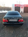  Mercedes-Benz CLK-Class 2000 , 350000 , 