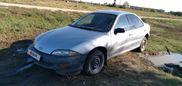  Chevrolet Cavalier 1995 , 45000 , 