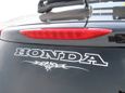  Honda Stream 2007 , 670000 , 