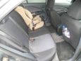  Nissan Almera 2004 , 230000 , 