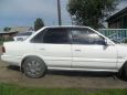  Toyota Sprinter 1990 , 70000 , 