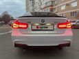  BMW 3-Series 2016 , 1760000 , 