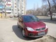    Ford C-MAX 2004 , 340000 , 