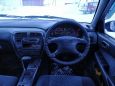  Toyota Carina 1995 , 136000 , 