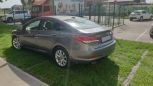  Hyundai i40 2012 , 785000 , 