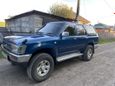 SUV   Toyota Hilux Surf 1993 , 290000 , 