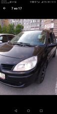    Renault Scenic 2008 , 200000 , 