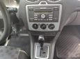  Ford Ford 2006 , 250000 , --