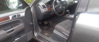 SUV   Volkswagen Touareg 2007 , 760000 , 