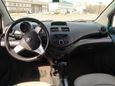  Daewoo Matiz 2010 , 385000 , 