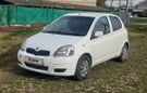  Toyota Vitz 2001 , 315000 , 