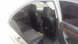  Toyota Avensis 2006 , 450000 , 