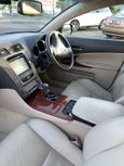  Lexus GS350 2007 , 600000 , 