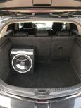  Mazda Mazda3 2012 , 715000 , 